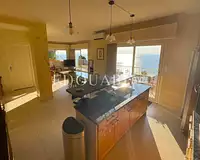 Appartement, 83,69 m²