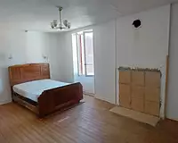 Maison, 72 m²