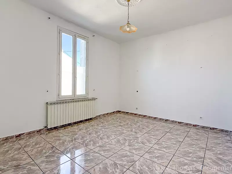 Maison, 181 m²