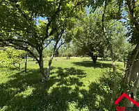 Appartement, 96 m²