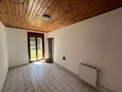 Maison, 95 m²