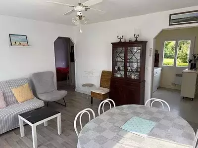Maison, 75 m²