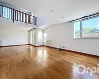 Appartement, 124 m²