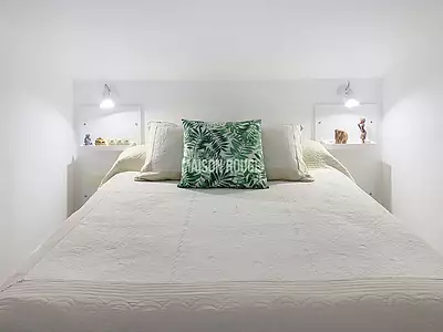 Maison, 145 m²