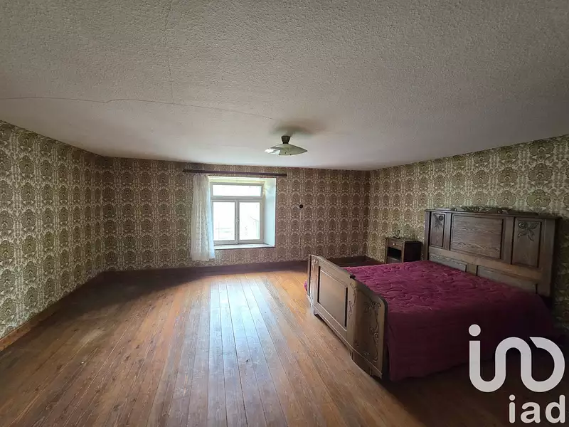 Maison, 215 m²