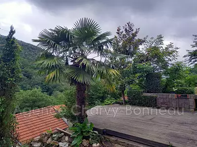 Maison, 72 m²