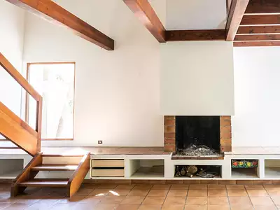 Maison, 220 m²