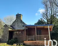 Maison, 80 m²