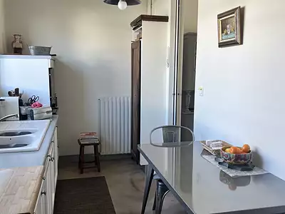 Maison, 139 m²
