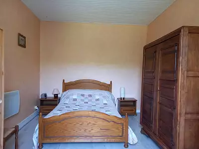 Maison, 220 m²