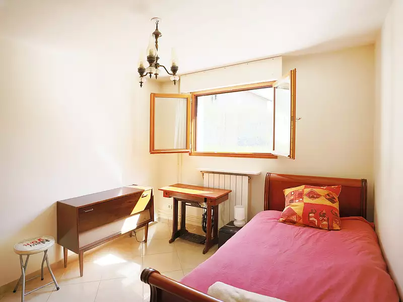 Maison, 143,1 m²