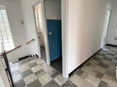 Maison, 155 m²