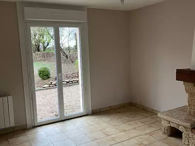 Maison, 76 m²