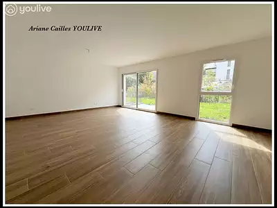 Maison, 106 m²