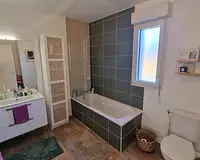 Appartement, 94,42 m²