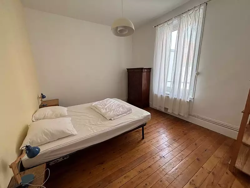 Maison, 136,9 m²