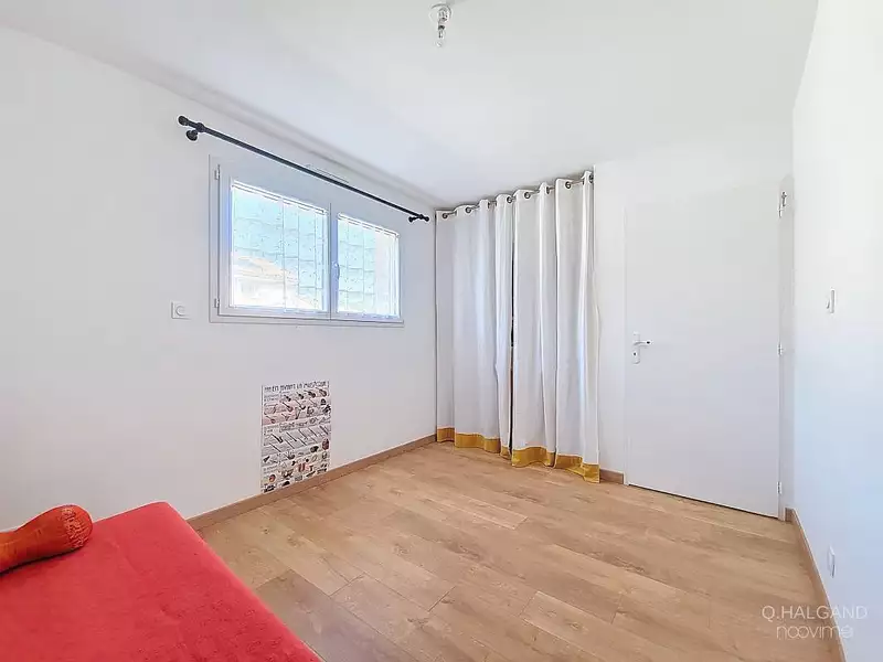 Maison, 122 m²