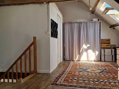 Maison, 90 m²