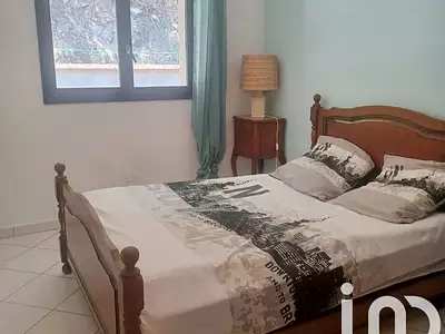 Maison, 110 m²