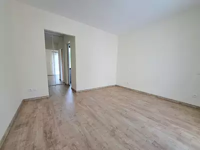Maison, 105,26 m²