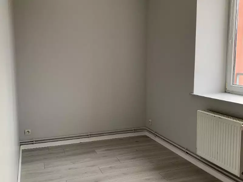 Appartement, 84,8 m²