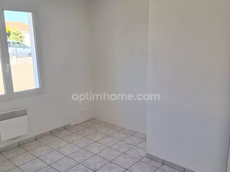 Maison, 208 m²
