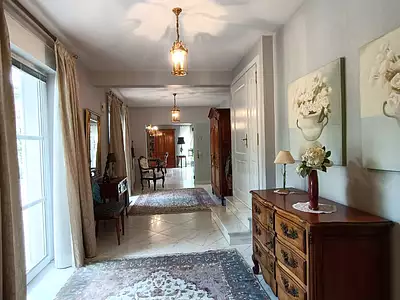 Maison, 353,5 m²