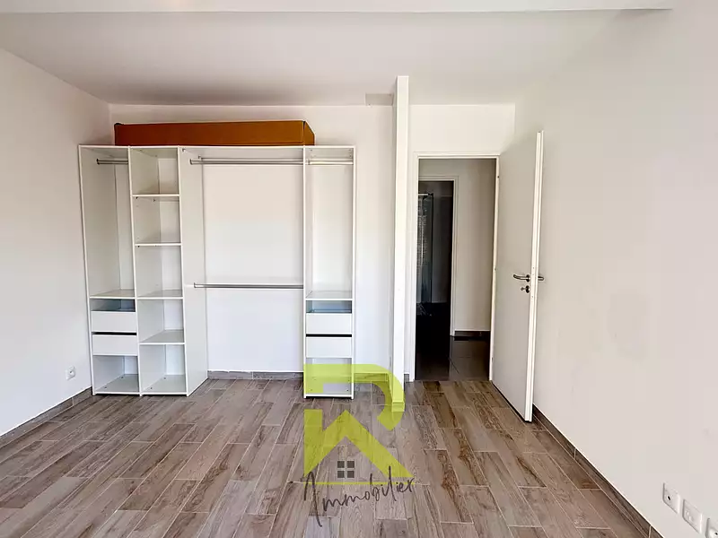 Maison, 71,14 m²