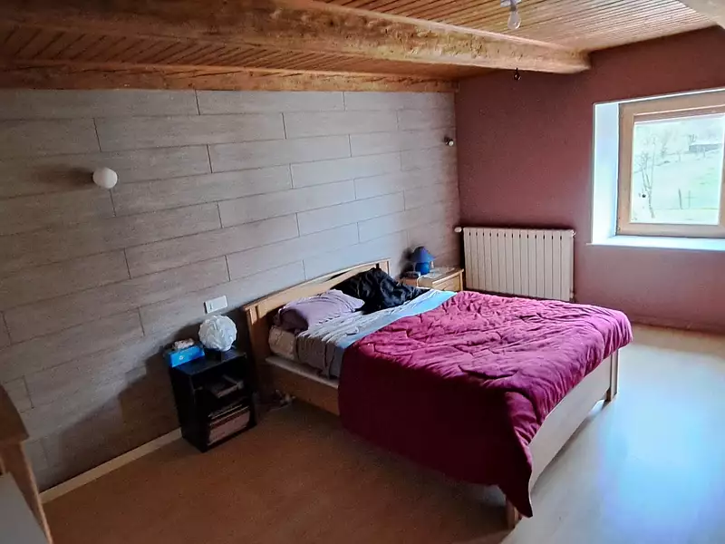 Maison, 310 m²