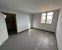 Immeuble, 300 m²