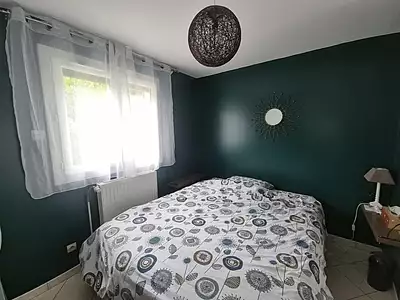 Maison, 108 m²