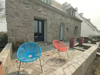 Maison, 118 m²