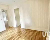 Appartement, 106 m²