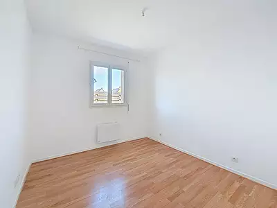 Maison, 82,24 m²