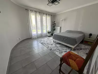 Maison, 139,13 m²