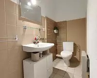 Appartement, 18,1 m²