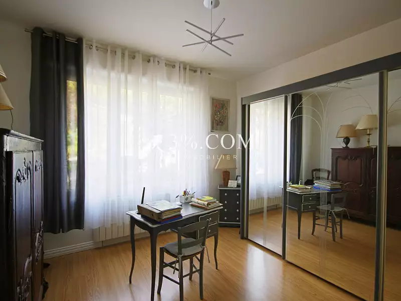 Maison, 173 m²