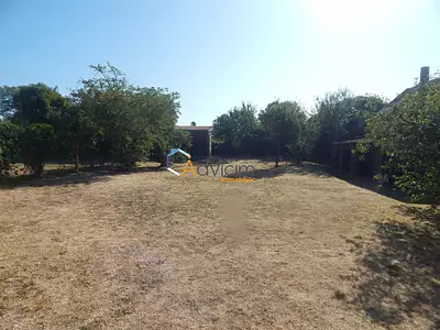 Maison, 149 m²