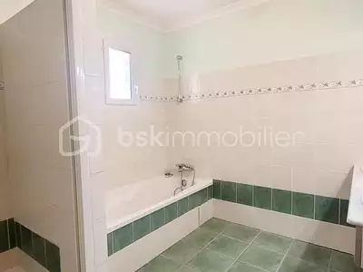 Maison, 157 m²