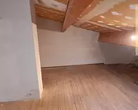 Appartement, 88,22 m²