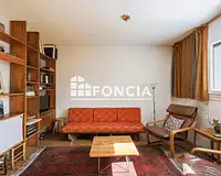 Appartement, 108 m²