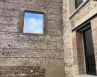 Maison, 147 m²
