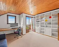 Maison, 180 m²