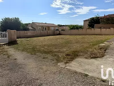 Maison, 115 m²