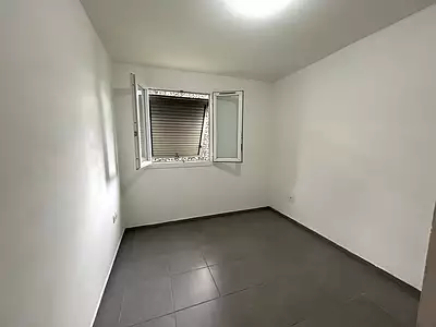 Appartement, 78 m²