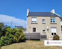 Maison, 102,5 m²