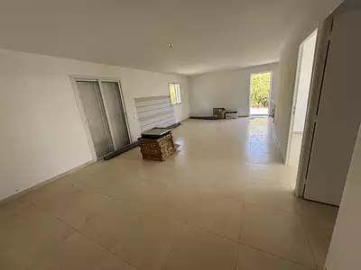 Maison, 86 m²