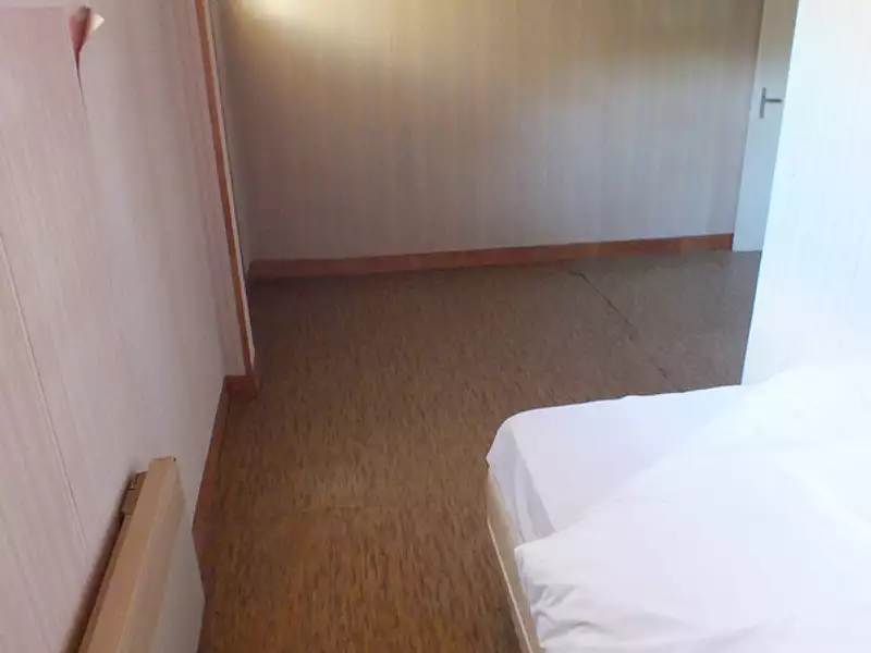 Maison, 95 m²