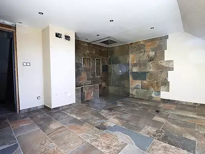 Maison, 257 m²