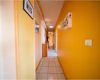 Appartement, 83,74 m²